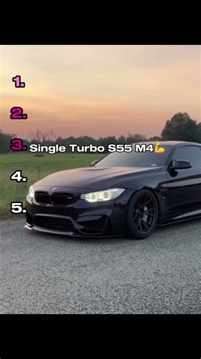 TOP 5 TURBO FLUTTER SOUNDS🔥🔥🔥😮‍💨😮‍💨😮‍💨🐐🐐🐐 #skyline #supra #turbo #turboflutter #ferrari
