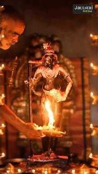 பழனி கோவிலில் நடக்கும் அதிசயம் 😮🙏🦚#murugar #palani #siddhar #jeevasamadhi #palanimurugantemple