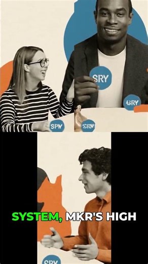 SKY Token: Your Key to Democratized DeFi Governance