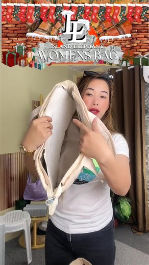 Timeless Tote Bag Design for Every Outfit