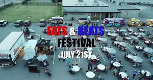 24K views | Comanche County Fairgrounds on Reels | Facebook