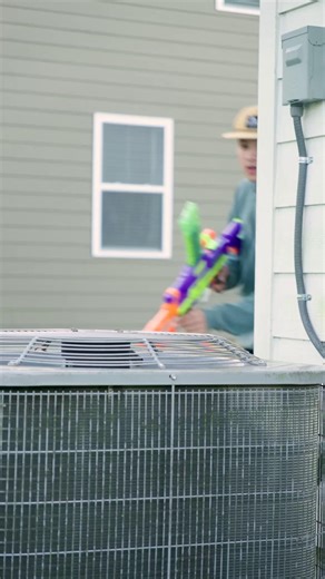 Upgrade Your Dart Blaster Setup with Bi-Pod