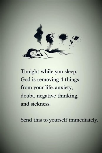 “Before You Sleep Tonight… God Is Healing You 🙏 #shorts #ytshorts #english_quotes #life #yt