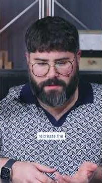 AI Safety: How do we reduce harm and navigate bias in AI?