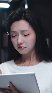 87K views · 821 reactions | 【Completed】A chubby girl is shunned and mocked by everyone. His appearance lights up her dark life. Reborn back at 17, she becomes confident and beautiful, pursued and loved by countless people, but she only wants to find that man from her past life! The Second Time of Girlhood Male Lead: Zhong Zheng Female Lead: Wang Yunyun | CKzone | Facebook