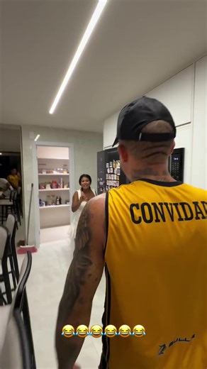 Os vídeos de Família reis (@franklin.ofc.reis) com som original - Família reis