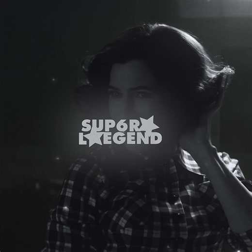 Agatha Harkness edits: High quality Agatha All Along edit