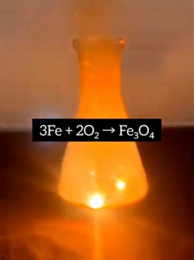 Chemical science experiment video/all in one science experiment#shots#experiment#science#trending