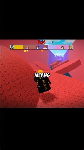 Subscribe! 🙌🥹#shorts