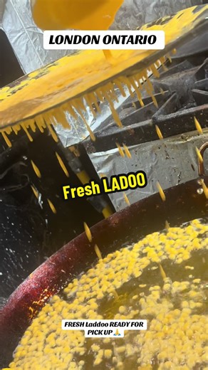 #ROYAL INDIAN SWEET RESTAURANT LONDON ONTARIO ☎️647-527-0040 561 southdale road east LONDON ONTARIO 🎉🎉🎉 At Royal Indian Food And Sweet, every bite is a burst of flavor . 🎊 Sweet News! Fresh Mithai store made in house is Now OPEN! THE BEST SPOT IN LONDON ONTARIO Come visit us today for the finest mithai experience you won’t find anywhere else! #royal Indian food and sweets #punjabi restaurants #indian food #london Ontario sweets food