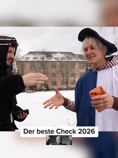 Twitch Streaming Highlights mit Paul01099