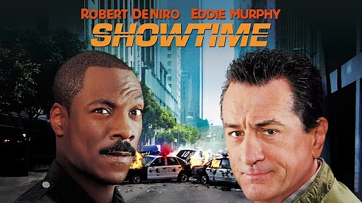 Showtime 2002 WEBRip HUN