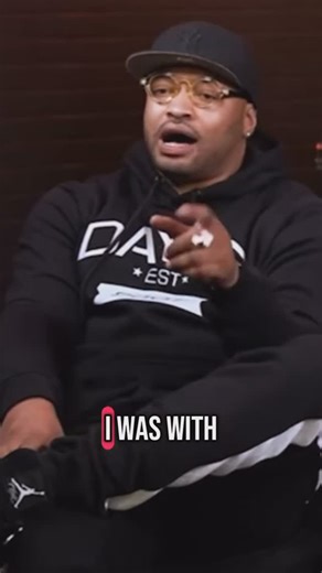 Chronicle Speaks on Instagram: "Que from Day26 went through some things 沈沈"