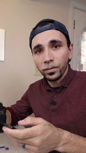 Doodle Animation: Embracing the Present Moment