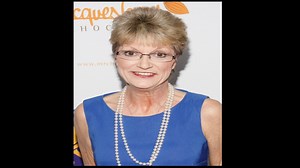 Denise Nickerson, who played Violet in ‘Willy Wonka,’ taken off life support after medical emergency