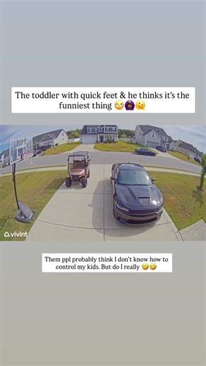 Tips for Managing Active Toddlers