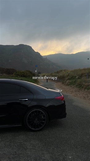 Experience the Thrill of Driving a Mercedes AMG CLA45