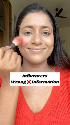 How to apply blush | how to apply blush on cheeks for beginners | how to apply blush and highlighter