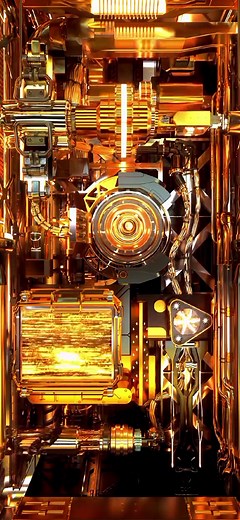 Mechanic Live Wallpapers Photos