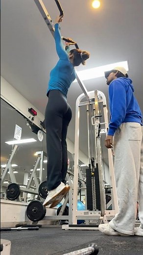 #trainingpartner 👩‍❤️‍👨💪🏼