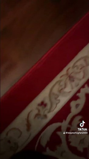 Unboxing Rio 2011 DVD