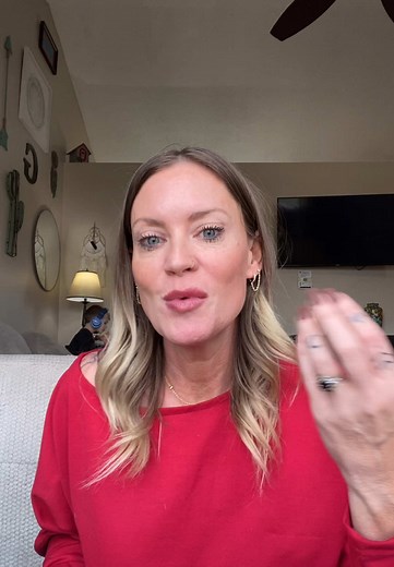 Beef Tallow Skincare: The Secret to Glowing Skin