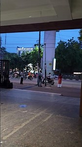 Delhi Moti Nagar #india #trending #viral #travel