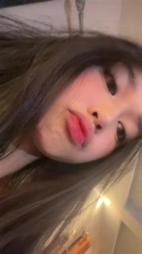 kat🪐 (@japanesecode4)’s videos with original sound - Katt - kat🪐