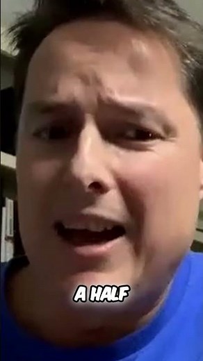 From Homelessness to Hope: Our Unbelievable Recovery Story