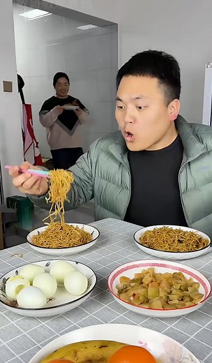 65K views · 571 reactions | Jennica TV on Reels | Facebook