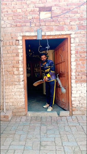 Raza shah tape ball ki nets practice karte hoey #ytshorts #youtubeshorts #shorts 874