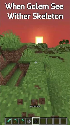 Do not Check the Ajthebold powerstudio Hamoodg of Sound #shorts #trending #minecraft