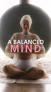 62 reactions · 10 comments | The Kundalini Activation Technique...