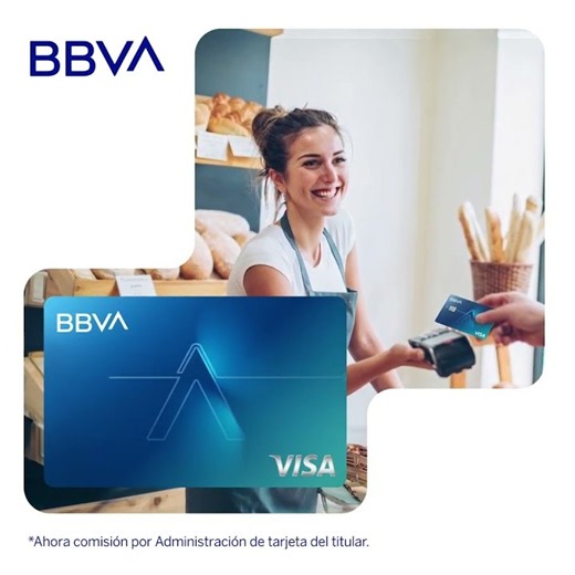 Eligió usar una tarjeta sin anualidad*