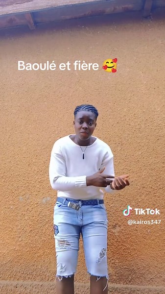 #pourtoi #cotedivoire🇨🇮