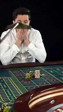 IQ Option: Cómo Funciona (Tutorial de Opciones Binarias)