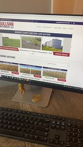 Quick two minute tutorial on how to view all of our great items, and how to start the bidding now! Live online auction is tomorrow night at 6pm, so make sure to tune in to watch Jim Sullivan and the OFOP crew have some fun for a great cause! | ONE FAMILY ONE PURPOSE | Facebook