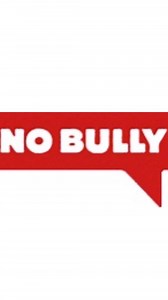 I’m really excited to be partnering up with an organization that I love, @nobully_org. This month is national bullying prevention month. Growing up I experienced being bullied and saw other people close to me being bullied as well. I made this video to try to share some positivity for all of the young people who are experiencing being bullied or seeing their peers being bullied. Hopefully this will inspire you whether you’re a student or even an adult to spread love and kindness to others. There