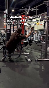 2.3K views · 102 reactions | Hay que usar la falacia de autoridad a nuestro favor 﫡 | Mauricio Hdez Fitness | Facebook