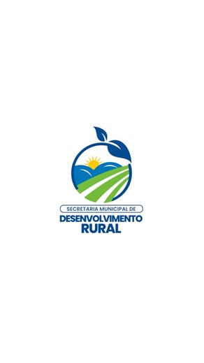 Sec. Desenvolvimento Rural on Instagram: "Entrega das sementes do hora de plantar 🌱 Toda grande mudança começa com uma semente!"