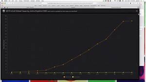 Virology Lectures 2020 #4_ Structure of Viruses