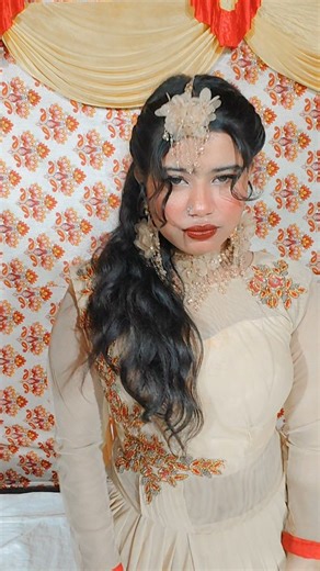 {🧸}ziddi{🎀}pathan{🧸} | Taki taki 😝🫣 | Instagram