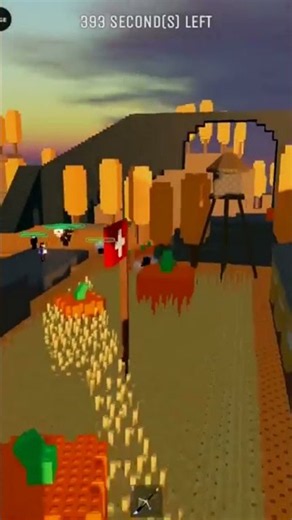 new roblox condo game