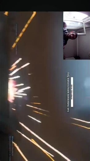 😂 Alien: Isolation | Yanlış Yerde Başlama Faciası: Kendimi Havaya Uçurdum! 💣