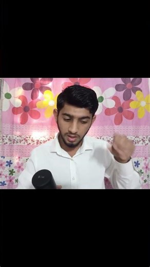 How you waste money instead of saving in CA