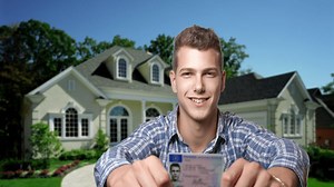 Do You Need a New Driver’s License if You Change Addresses?