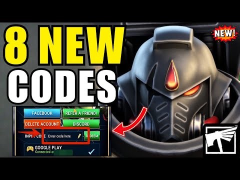 ✨✅ REAL 2026 START CODES ✅✨WARHAMMER TACTICUS PROMO CODES JANUARY 2026 | REDEEM FOR FREE REWARDS