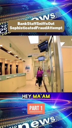 Understanding Suspicious Activity Calls at Home