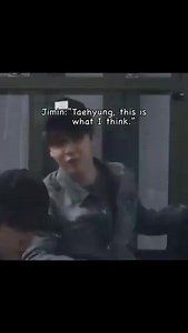 poor jungkook was just eating his food (⁠╥⁠﹏⁠╥⁠) | Bangtan PH