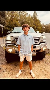 46K views · 7.3K reactions | Our handsome Dirk on the way to the homecoming dance凉We love him so much#Homecoming #son #MomsofTikTok #proud #memories | Tess Walker | Facebook